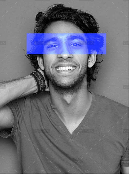 demo-attachment-172-BRAYAN-WILLIAMS