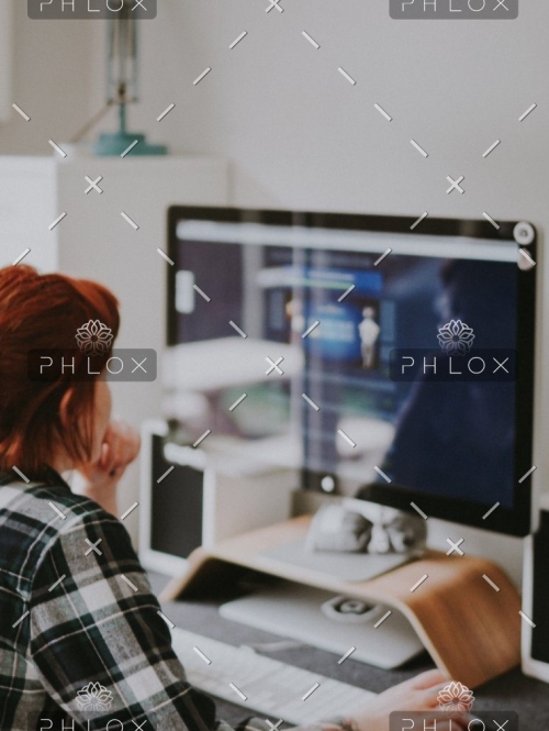demo-attachment-965-annie-spratt-g9KFpAfQ5bc-unsplash