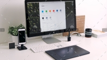 demo-attachment-963-jan-losert-x5gjBh8VNWM-unsplash