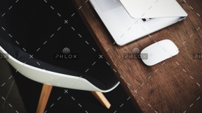 demo-attachment-958-luca-bravo-ujhKqutt3f0-unsplash
